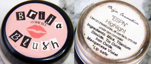 brija-cosmetics-espn-highlight-jar-top-bottom