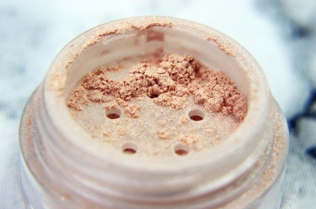 brija-cosmetics-espn-highlight-pot