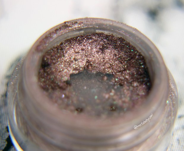 brija-cosmetics-eyeshadow-are-they-made-from-real-girl-scouts-jar