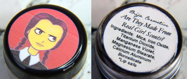 brija-cosmetics-eyeshadow-are-they-made-from-real-girl-scouts-top-bottom