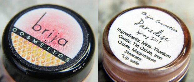 brija-cosmetics-eyeshadow-paradise-jar-top-bottom