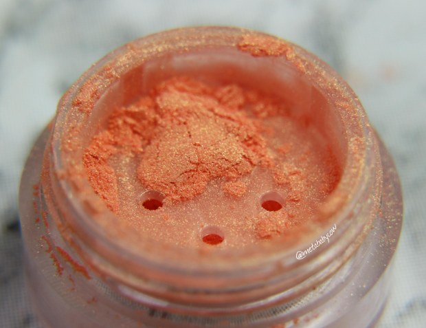brija-cosmetics-eyeshadow-paradise-jar