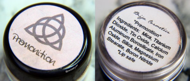 brija-cosmetics-eyeshadow-premonition-top-bottom