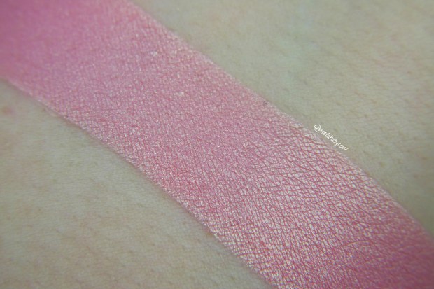 brija-cosmetics-eyeshadow-the-girls-room-closeup-swatch