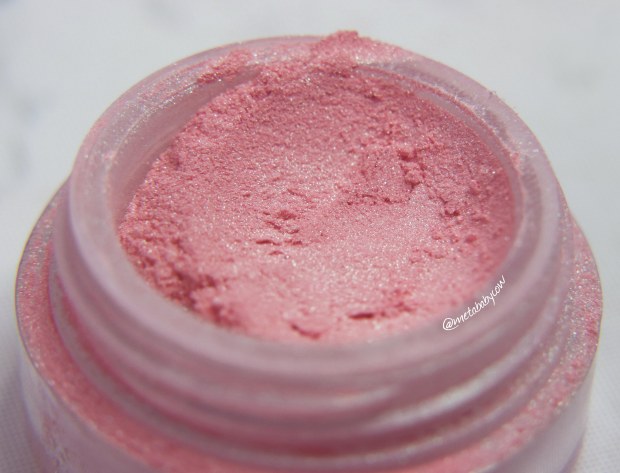 brija-cosmetics-eyeshadow-the-girls-room-jar