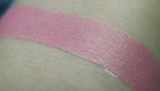 brija-cosmetics-eyeshadow-the-girls-room-swatch