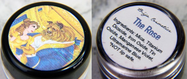 brija-cosmetics-eyeshadow-the-rose-jar-top-bottom