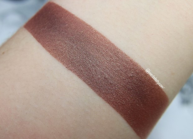 brija-cosmetics-the-rose-eyeshadow-swatch