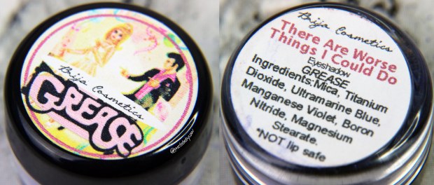 brija-eyeshadow-there-are-worse-things-i-could-do-jar-bottom-top