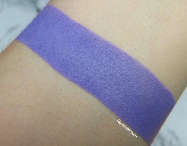 brija-eyeshadow-there-are-worse-things-i-could-do-swatch