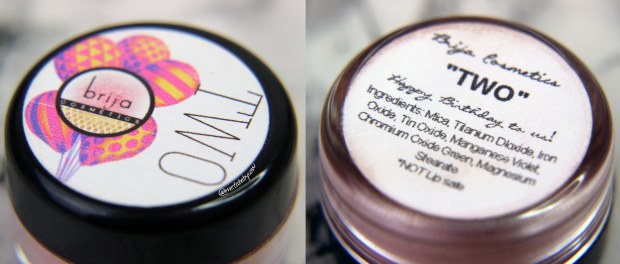 brija-two-jar-top-bottom.jpg