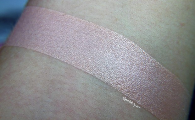 espn-highlight-brija-cosmetics