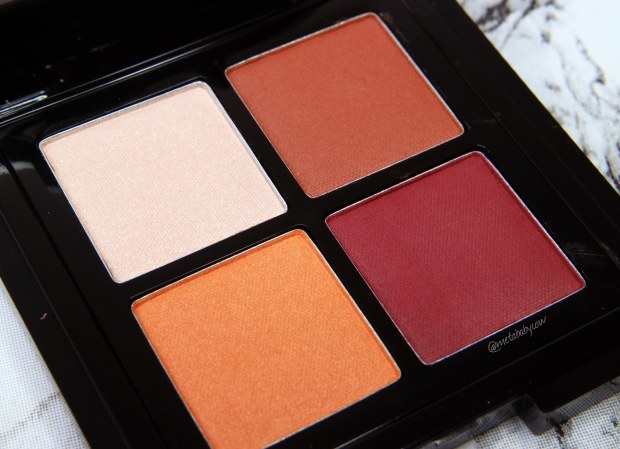 nyx-full-throttle-quad