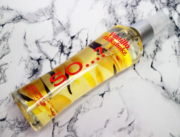 so-vanilla-milkshake-body-spray