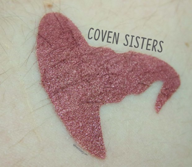 coven-sisters