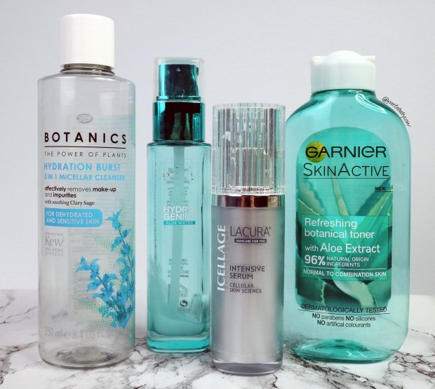 toners-cleansers-facial-skincare