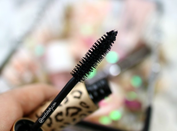 helena-rubinstein-mascara-wand