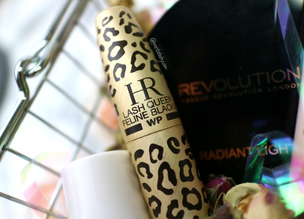 hr-lash-queen-mascara