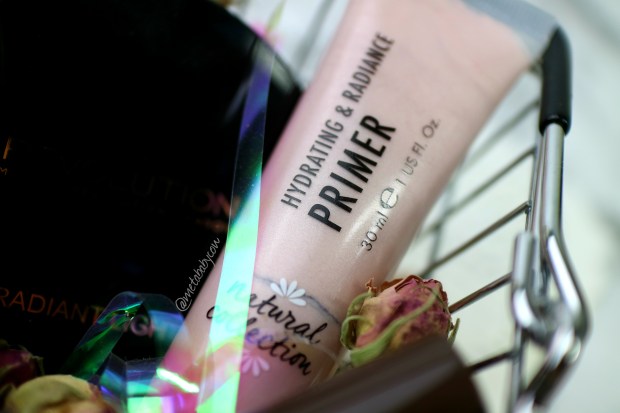 natural-collection-hydrating-primer