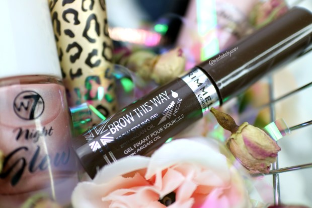 rimmel-brow-this-way