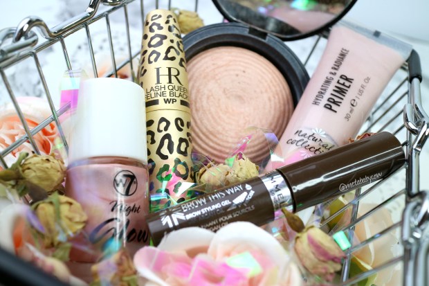 spring-makeup-landscape