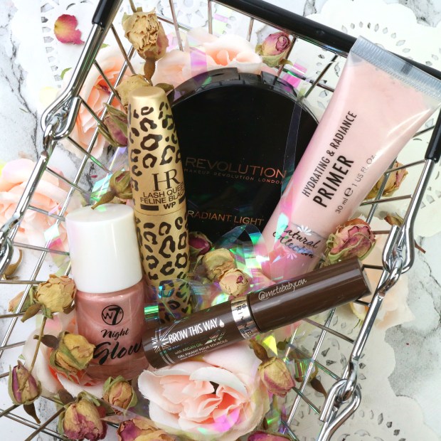 spring-makeup-tips-square-ver-two